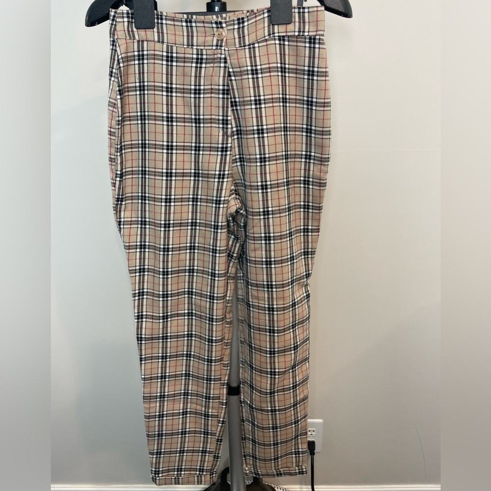 Nasty gal juniors collection 1114